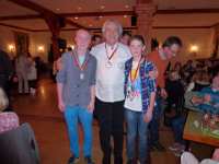 2014.03.26 - Sportler-Ehrung der Stadt Bad Harzburg-20